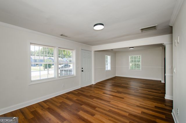 4244 Lindsey Drive, Decatur, GA 30035