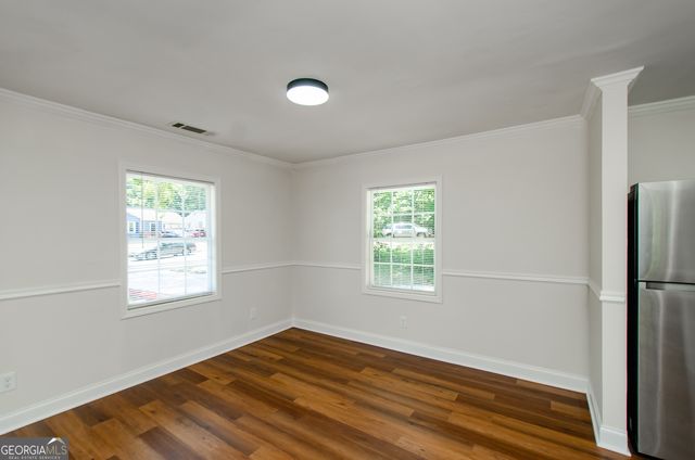 4244 Lindsey Drive, Decatur, GA 30035