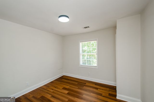 4244 Lindsey Drive, Decatur, GA 30035