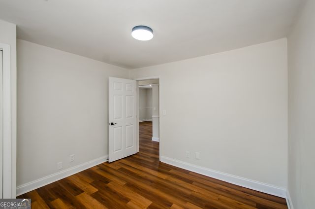 4244 Lindsey Drive, Decatur, GA 30035