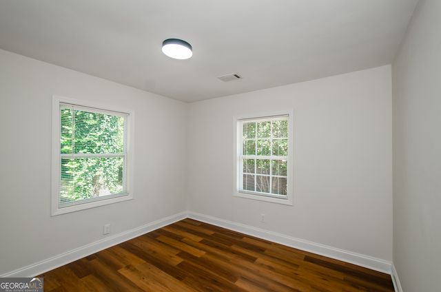 4244 Lindsey Drive, Decatur, GA 30035
