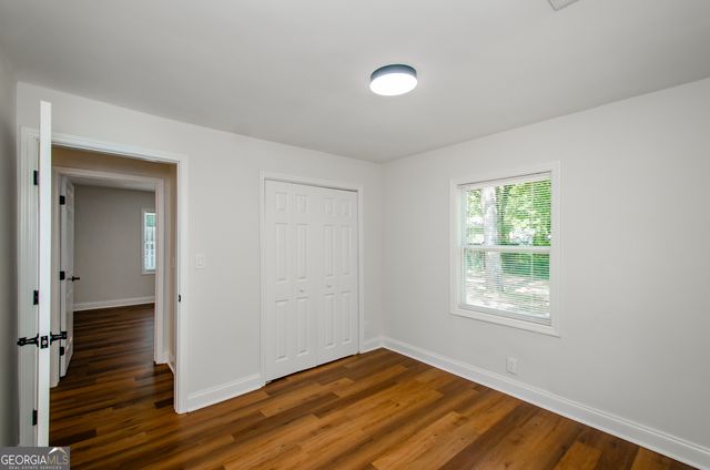 4244 Lindsey Drive, Decatur, GA 30035