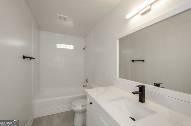 4244 Lindsey Drive, Decatur, GA 30035