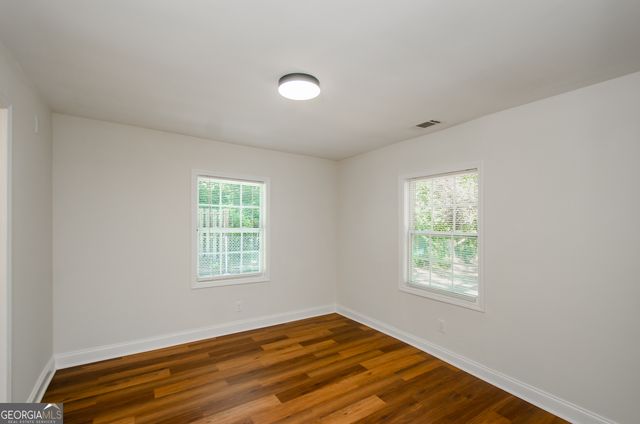 4244 Lindsey Drive, Decatur, GA 30035
