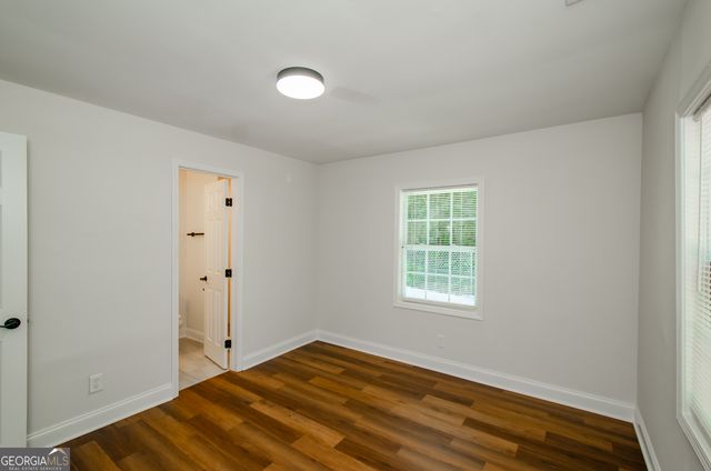 4244 Lindsey Drive, Decatur, GA 30035