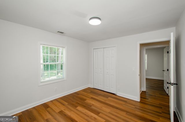 4244 Lindsey Drive, Decatur, GA 30035