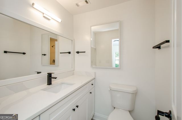 4244 Lindsey Drive, Decatur, GA 30035