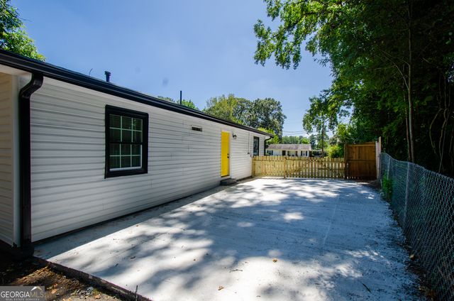 4244 Lindsey Drive, Decatur, GA 30035
