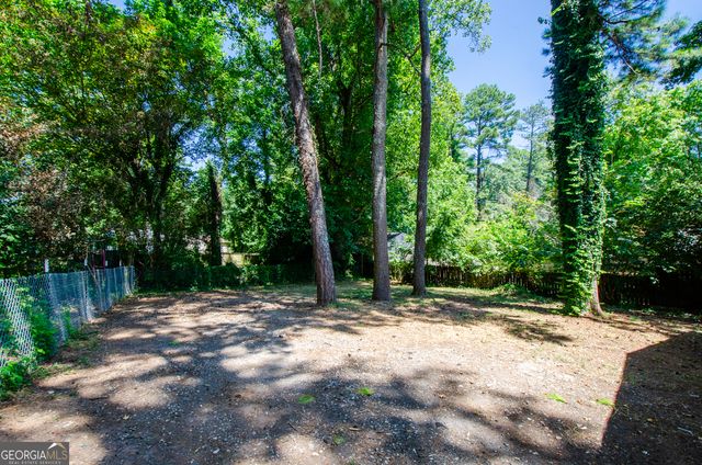 4244 Lindsey Drive, Decatur, GA 30035