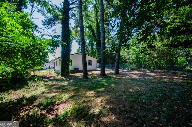 4244 Lindsey Drive, Decatur, GA 30035
