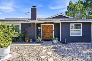 8359 San Clemente Way, Buena Park, CA 90620