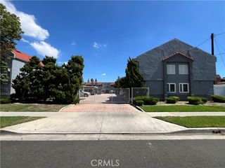 14030 McClure Avenue 105, Paramount, CA 90723