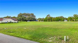 5401 BOXTREE COURT, Dade City, FL 33523