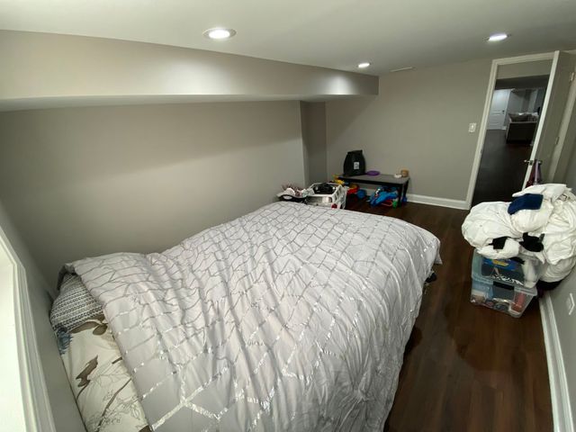 8136 S Luella Avenue, Chicago, IL 60617