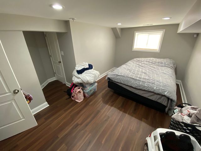 8136 S Luella Avenue, Chicago, IL 60617