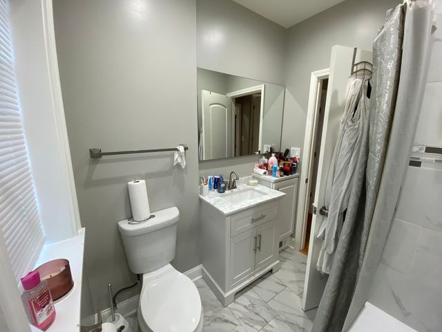 8136 S Luella Avenue, Chicago, IL 60617