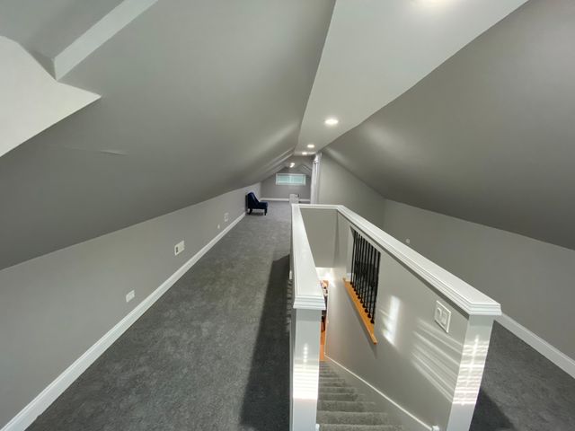 8136 S Luella Avenue, Chicago, IL 60617
