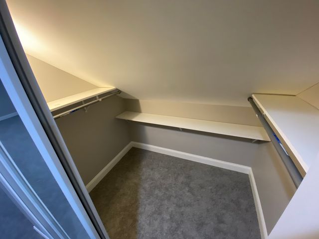 8136 S Luella Avenue, Chicago, IL 60617