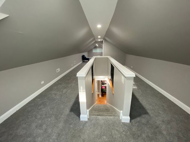 8136 S Luella Avenue, Chicago, IL 60617
