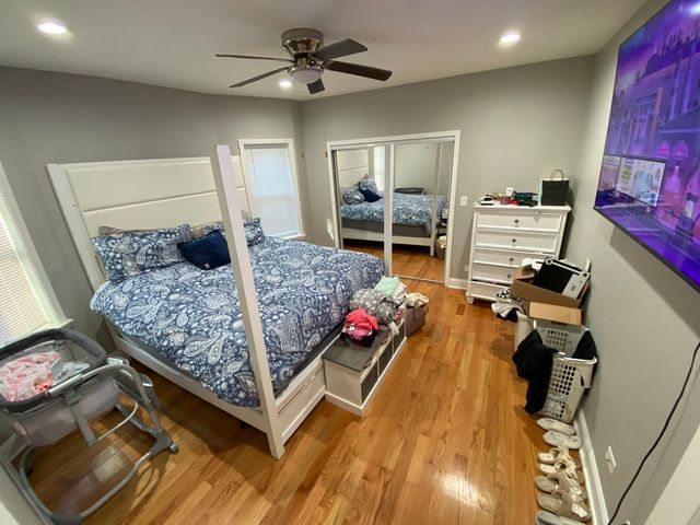 8136 S Luella Avenue, Chicago, IL 60617