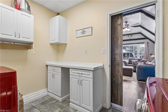 283 Exeter RD, Newport News, VA 23602