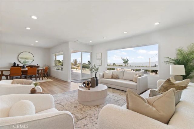 28829 Crestridge, Rancho Palos Verdes, CA 90275