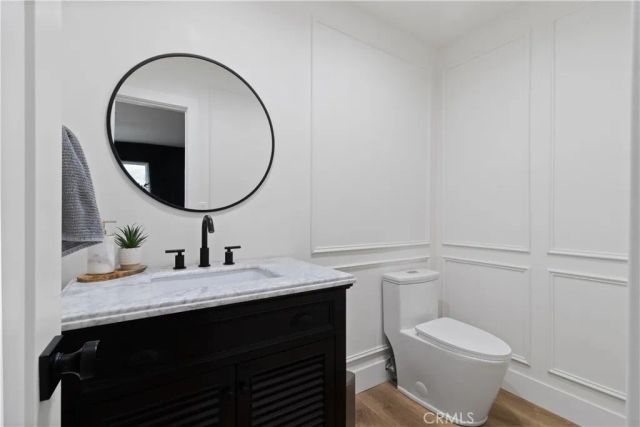 28829 Crestridge, Rancho Palos Verdes, CA 90275