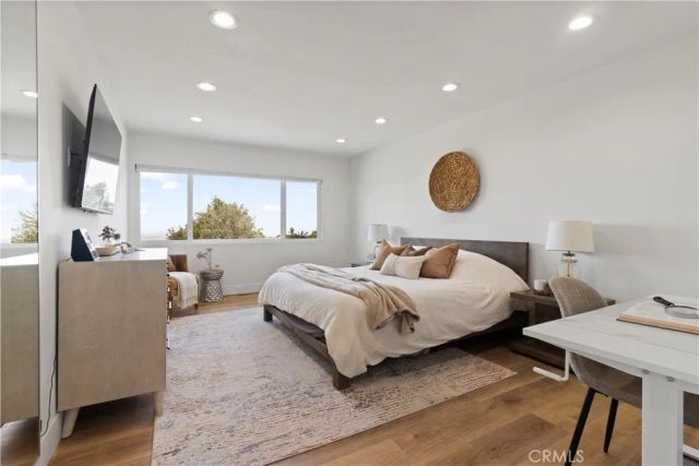 28829 Crestridge, Rancho Palos Verdes, CA 90275