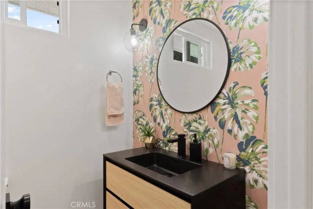 28829 Crestridge, Rancho Palos Verdes, CA 90275