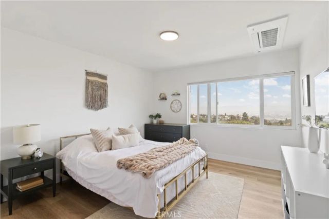 28829 Crestridge, Rancho Palos Verdes, CA 90275