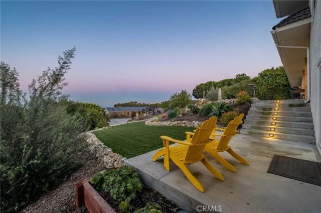 28829 Crestridge, Rancho Palos Verdes, CA 90275