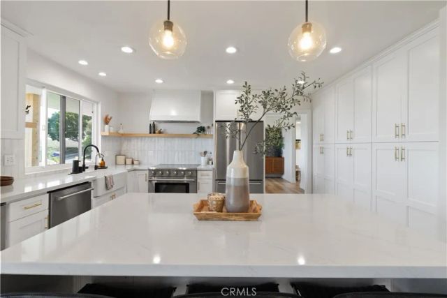 28829 Crestridge, Rancho Palos Verdes, CA 90275