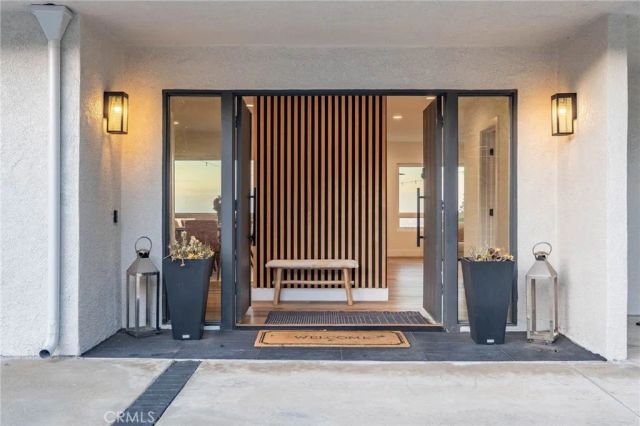 28829 Crestridge, Rancho Palos Verdes, CA 90275