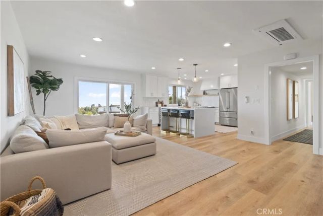 28829 Crestridge, Rancho Palos Verdes, CA 90275