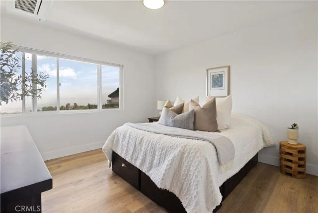 28829 Crestridge, Rancho Palos Verdes, CA 90275