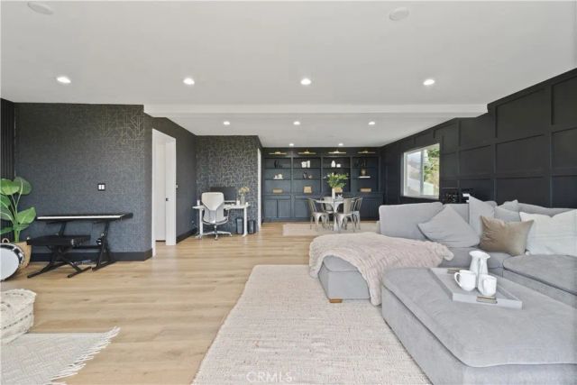 28829 Crestridge, Rancho Palos Verdes, CA 90275