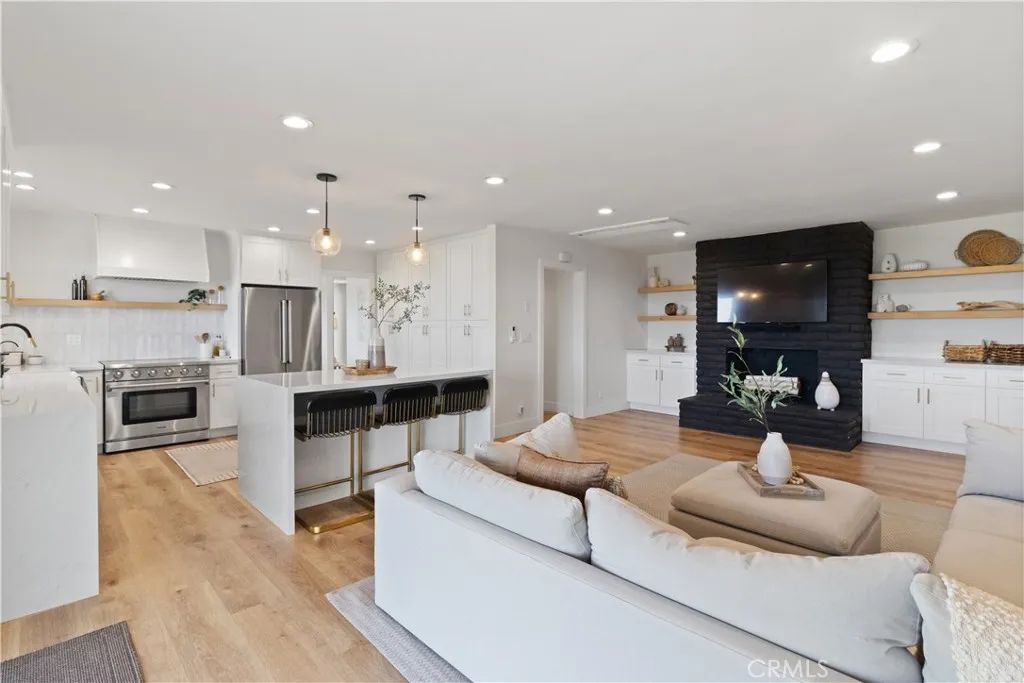 28829 Crestridge, Rancho Palos Verdes, CA 90275