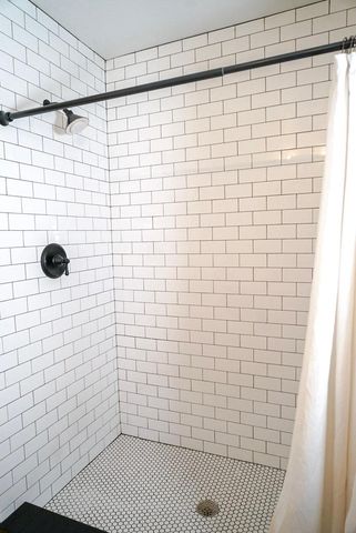 1017 S 2nd STREET #302, Milwaukee, WI 53204