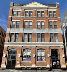 1017 S 2nd STREET #302, Milwaukee, WI 53204