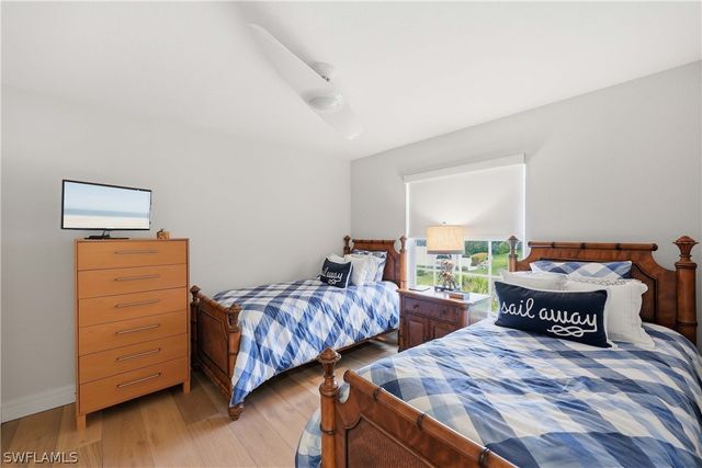 818 Tanbark DR 204, Naples, FL 34108