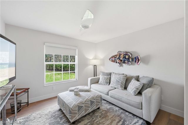 818 Tanbark DR 204, Naples, FL 34108