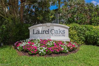 818 Tanbark DR 204, Naples, FL 34108