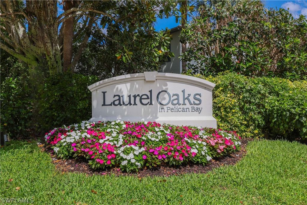 818 Tanbark DR 204, Naples, FL 34108