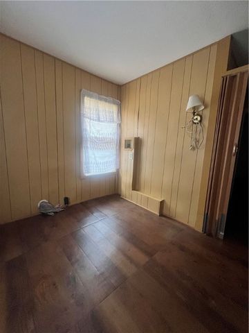 14 Wintergreen Lane, Yellville, AR 72687