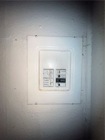 14 Wintergreen Lane, Yellville, AR 72687