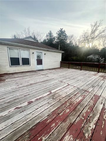 14 Wintergreen Lane, Yellville, AR 72687