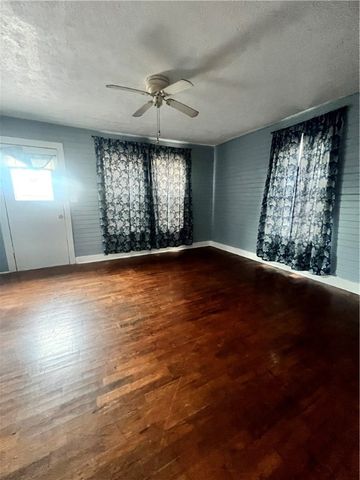 14 Wintergreen Lane, Yellville, AR 72687