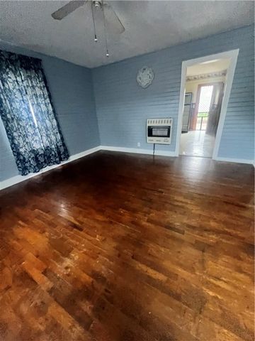 14 Wintergreen Lane, Yellville, AR 72687