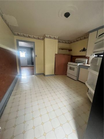 14 Wintergreen Lane, Yellville, AR 72687