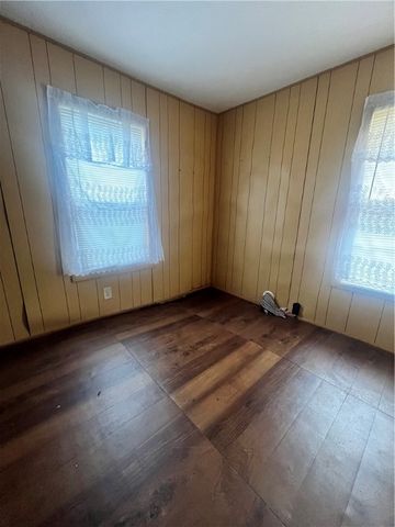 14 Wintergreen Lane, Yellville, AR 72687